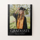 Recherche de félicitations puzzles Collège