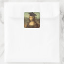 Recherche de pardonner autocollants Gravityx9