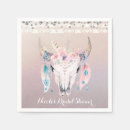 Recherche de rustique serviettes Anniversaire