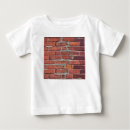 Recherche de mur tshirts Pour enfants