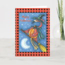 Recherche de witch vœux cartes Drôle