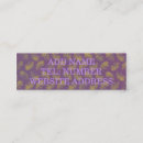 Recherche de motif de paon cartes visite Plumes