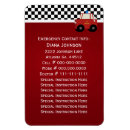 Recherche de camion magnets Pour eux