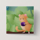 Recherche de artsprojekt badges Illustration