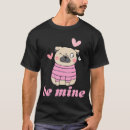Recherche de soyez le mien tshirts Jour