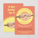 Recherche de goupille invitations Cuisine