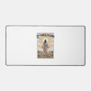 Recherche de citation chrétienne drôle tapis souris Christianisme