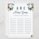 Recherche de name invitations Pour elle
