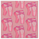 Recherche de danse tissus Ballet