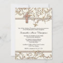 Recherche de de hollywood invitations Fille