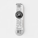 Recherche de jesus skateboards Pour tous