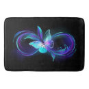 Recherche de magique tapis Papillon