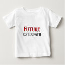 Recherche de ostéopathes tshirts École