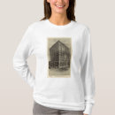 Recherche de reproductions vêtements Portland