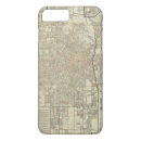 Recherche de tôt iphone coques Rue