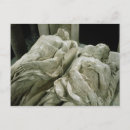 Recherche de medici cartes postales Portrait