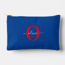 Recherche de de nouveauté sacs Pour elle