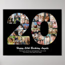 Recherche de anniversaire 30 ans mariages D'anniversaire de