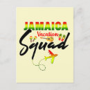 Recherche de reggae cartes postales Vacances