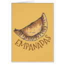 Recherche de latinos Espagnol