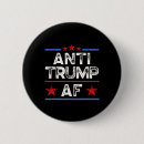 Recherche de anti fascisme badges Liberté