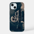 Recherche de dark iphone coques Crâne