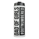 Recherche de fille aux citations de papa tasses Drôle