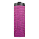 Recherche de peau de serpent tasses Cuir