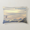 Recherche de rapace coussins Animaux