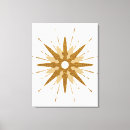 Recherche de 1950 signes Ère atomique