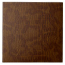 Recherche de crocodile carreaux Alligator