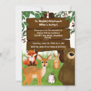 Recherche de de hérisson anniversaire invitations Rustique