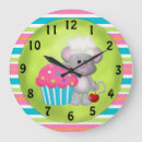 Recherche de festin doux art Petit gâteau