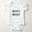 Recherche de téléchargement de bébé vêtements Modèle