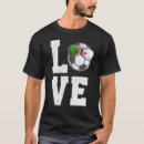 Recherche de algerie tshirts Amour