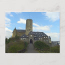 Recherche de mayenne cartes postales Europe