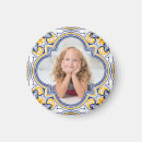 Recherche de azulejos magnete Motif