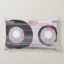 Recherche de cassettes coussins Drôle