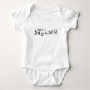 Recherche de maths bébé vêtements Construction