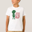 Recherche de jeu de mots amusant tshirts Pour enfants