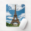 Recherche de public tapis souris Ville