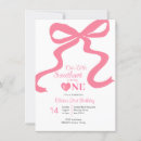 Recherche de valentine 11x16 invitations Rose