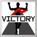 Recherche de gymnase art Sports