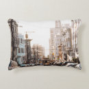Recherche de véhicule coussins Rue