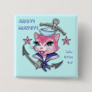 Recherche de kat badges Chaton