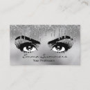 Recherche de eyebrow cartes visite Écorce