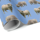 Recherche de vaches papier cadeau Highland