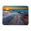 Recherche de océan pacifique magnets Plage