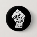 Recherche de communisme badges Marxisme