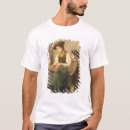 Recherche de cithares tshirts Musicien